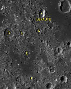 Cratere satelite Lepaute map.jpg