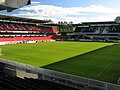 Miniatura para Lerkendal Stadion