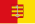 Vlag van lesse