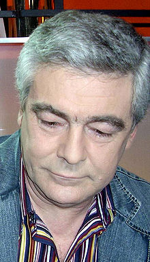 Leszek Teleszynski.jpg