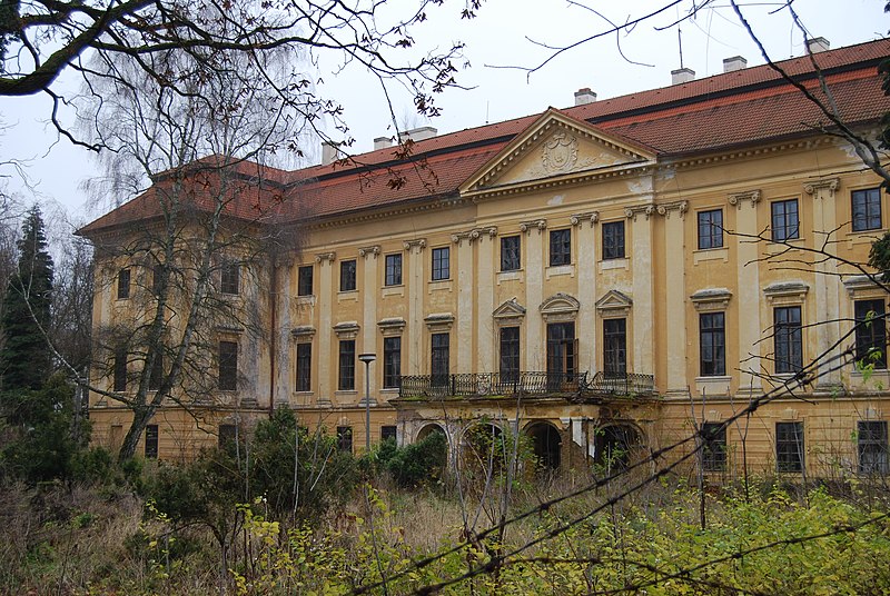 File:Libějovice (okres Strakonice) (25).jpg