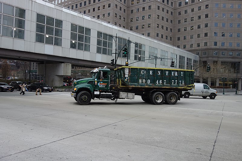 File:Liberty St West St td (2018-12-13) 10.jpg