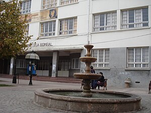 Liceo María Luisa Bombal de Rancagua.jpg