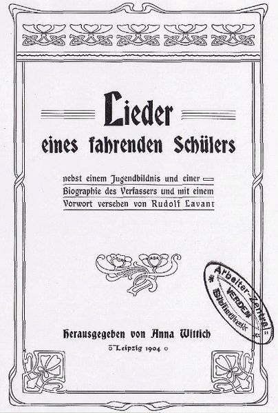 File:Lieder eines fahrenden Schülers 01.jpg