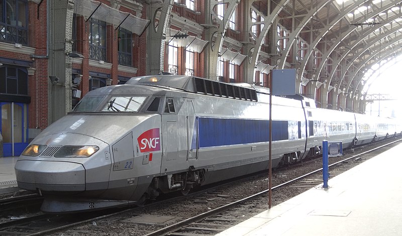 File:Lille - Gare de Lille-Flandres (A01).JPG