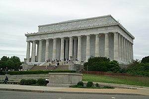 Lincoln Memorial F9K60298.jpg
