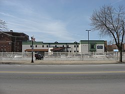 Linneman Building site in Lima.jpg