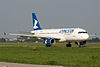 Livingston Airbus A320 Olivati-1.jpg