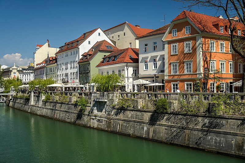 File:Ljubljana (34898660140).jpg