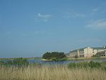 Valley Wetlands