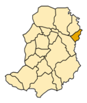 Localització de Lledó d'Algars.png