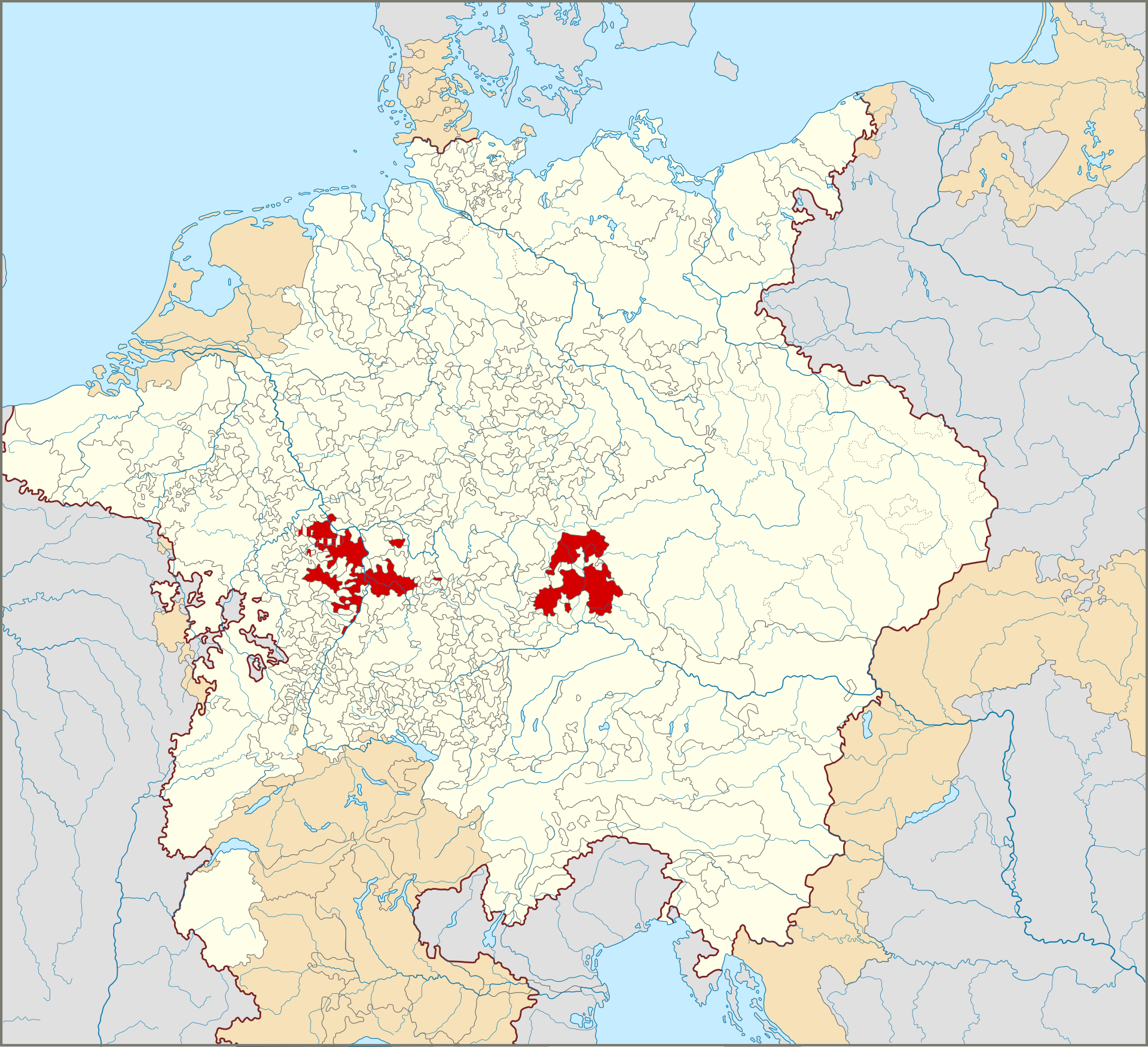 1920px-Locator_Electoral_Palatinate_with