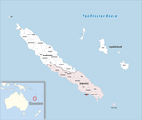 Locator map of Nouméa 2018.png