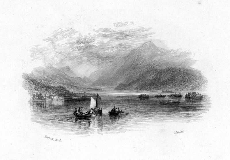 File:Loch Lomond engraving by William Miller after Turner.jpg