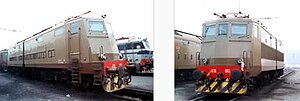 Миниатюра для Файл:Locomotiva E.636.082.jpg