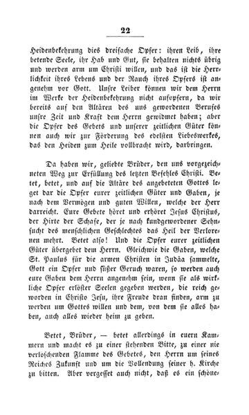 File:Loehe Predigt am Missionsfeste zu Nürnberg (1847) 22.png