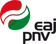 Logo EAJ-PNV (2012).png