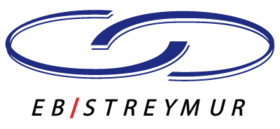 Logo EB-Streymur.png