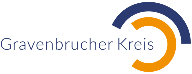 File:Logo Gravenbrucher-Kreis.png