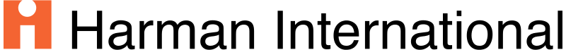 File:Logo Harman International.svg
