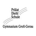 Logo der Prälat-Diehl-Schule