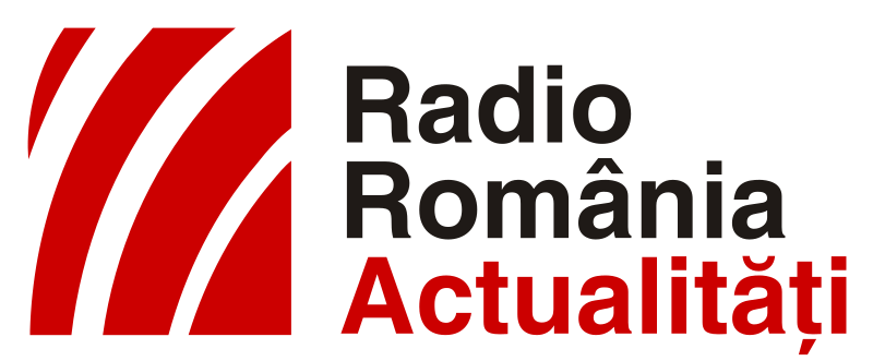 Radio România Actualități - Wikipedia