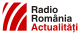 Radio România Actualități