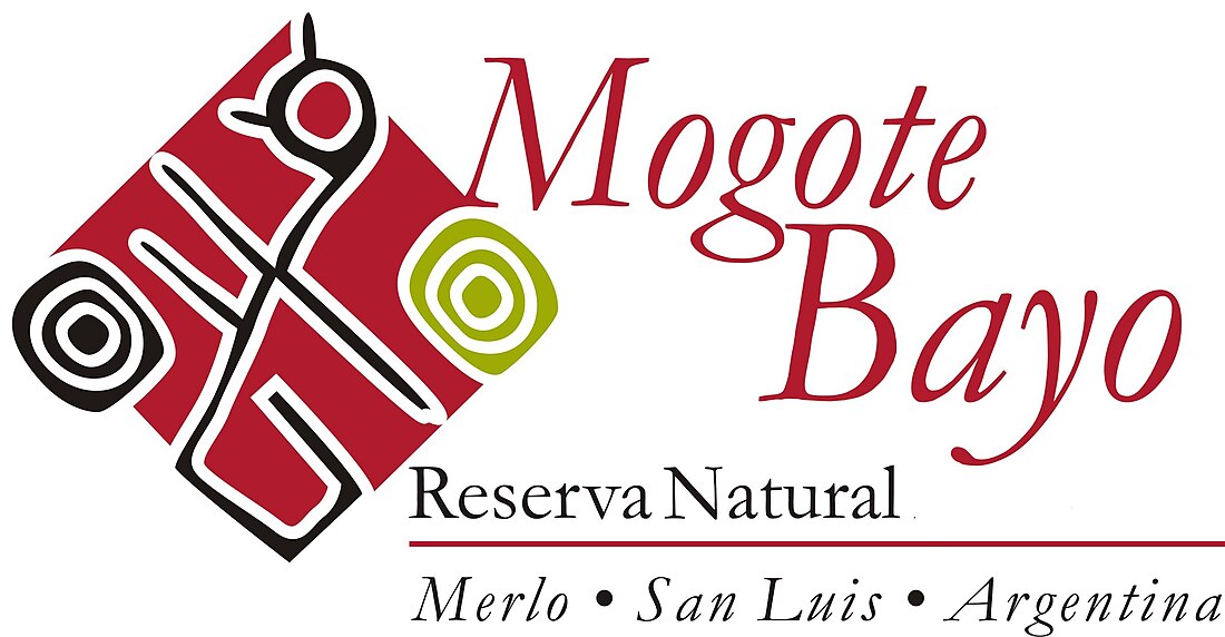 Reserva provincial natural Mogote Bayo