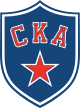 Logotipo SKA