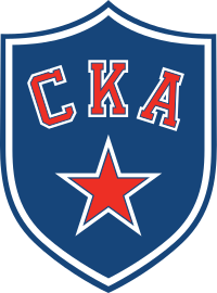 Description de l'image Logo SKA 2015.svg.