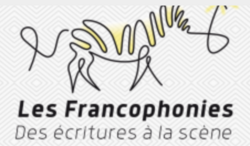 Image illustrative de l’article Les Francophonies - Des écritures à la scène