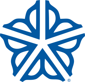 Logo of Rochester, New York.svg