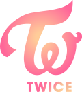 Miniatuur voor Twice (band)