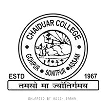 Logo cdc.jpg