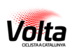 Logotip Volta Ciclista a Catalunya.png