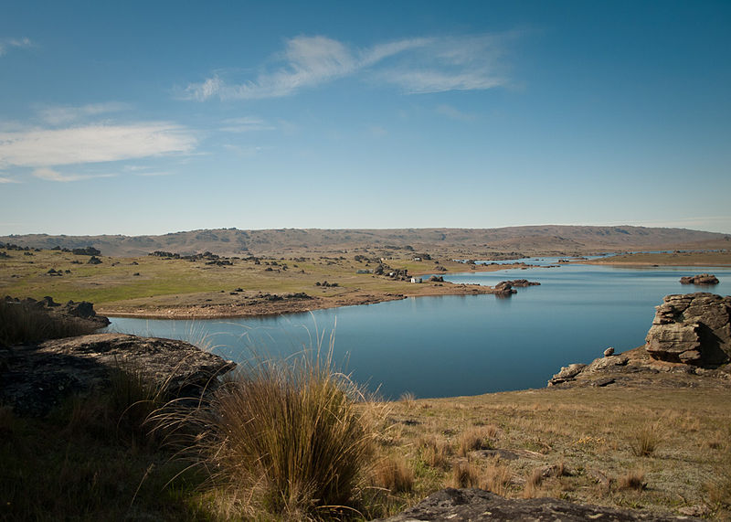 File:Lord of the ring village set location.jpg