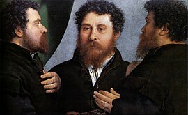 Lorenzo Lotto - Triple Potret Goldsmith.jpg