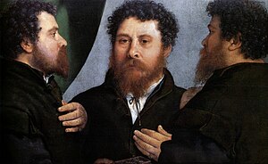 Лоренцо Лото - Тройной портрет ювелира.jpg