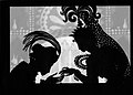 Lotte Reiniger Prinz Achmed 002.jpg