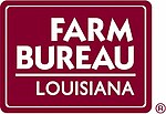 Thumbnail for Louisiana Farm Bureau Federation