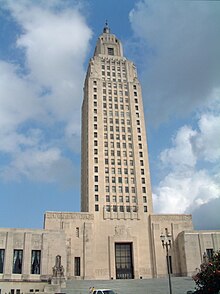 Louisiana State Capitol.jpg