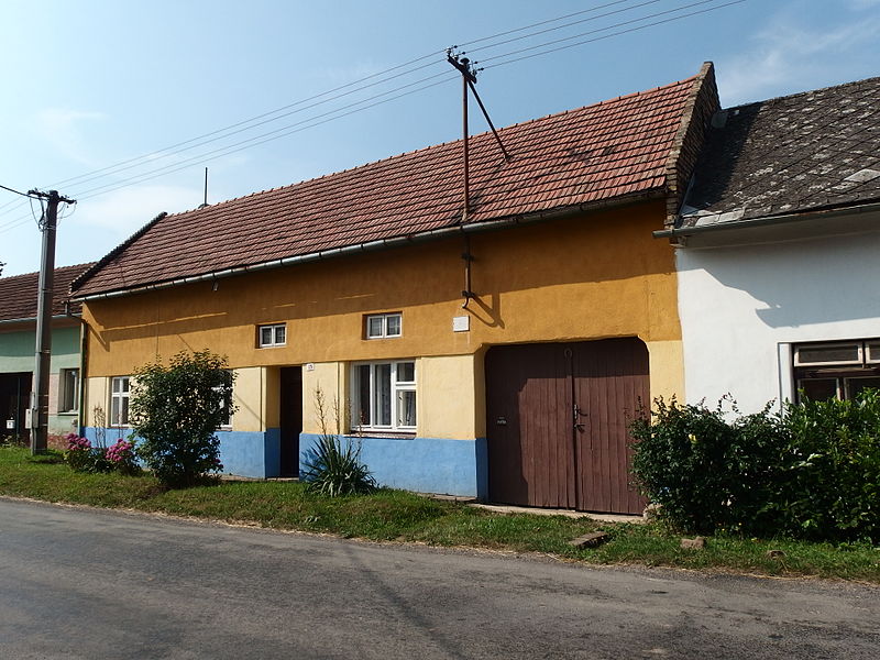 File:Lubná (KM), č.p. 25.JPG