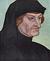 Rudolf Agricola (1444−1485)