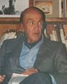 Luis Barragan 1981.jpg