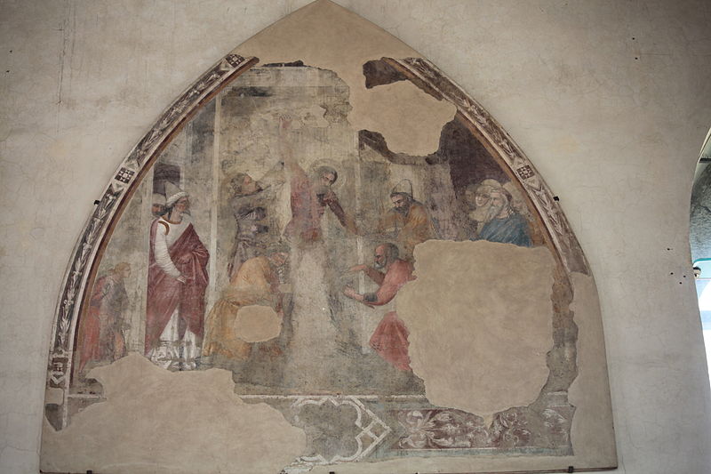 File:Lunetta, orsanmichele,1.JPG