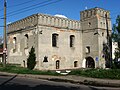 Lutsk