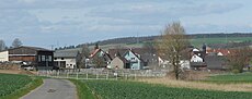 Mädelhofen - Ortsansicht.jpg