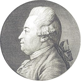 11 mars 1730: Otto Friedrich Müller 260px-M%C3%BCller_Otto_Friedrich_1730-1784