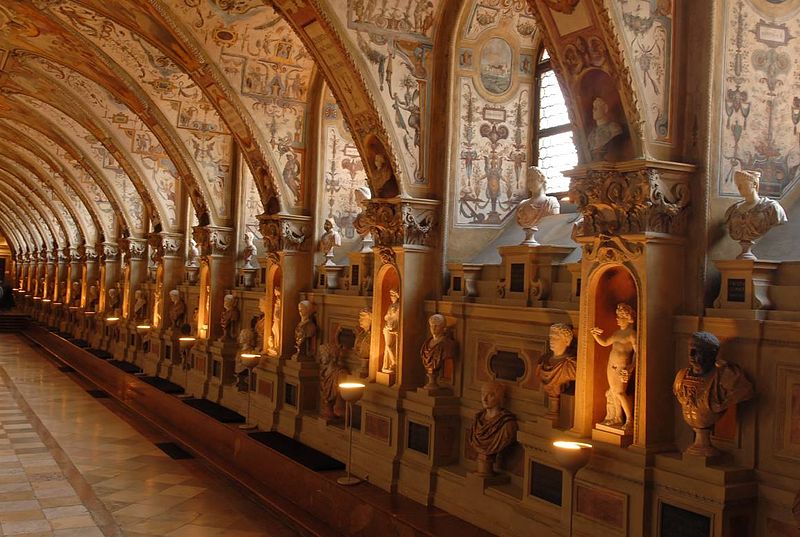 File:München Residenz Antiquarium 02.jpg