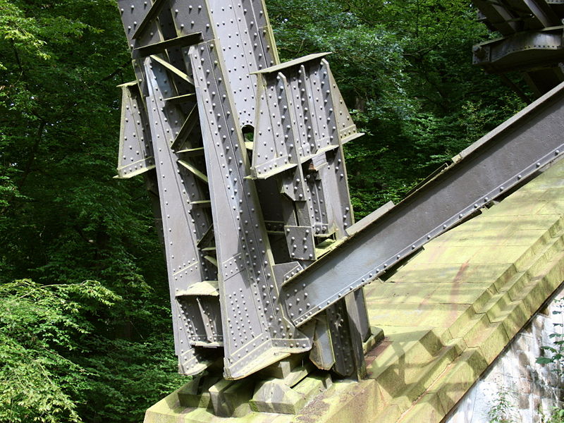 File:Müngstener Brücke 20 ies.jpg